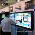 IRMTouch 70 inch ir touch panel
